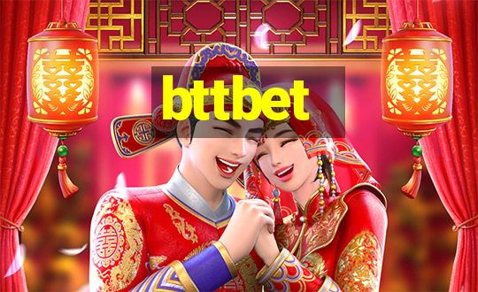 bttbet