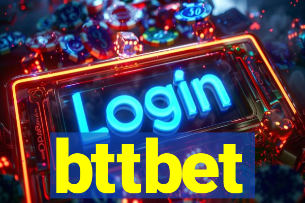 bttbet