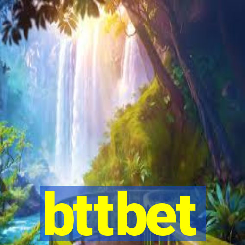 bttbet