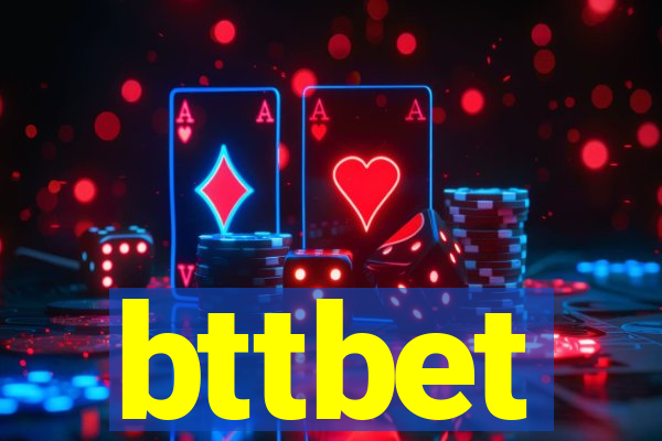 bttbet