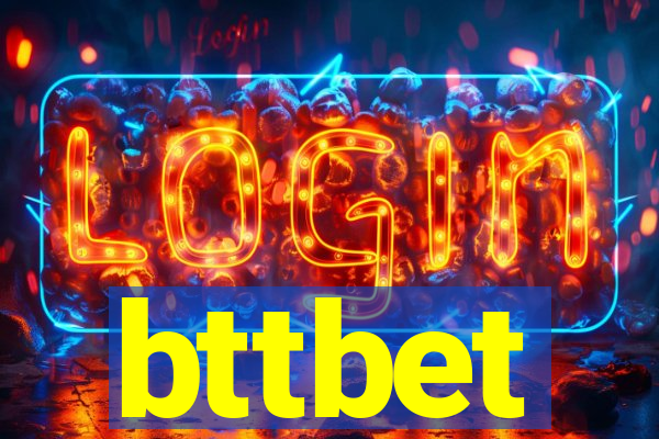 bttbet