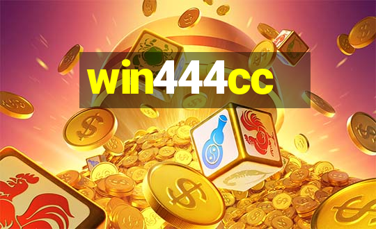 win444cc