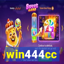 win444cc