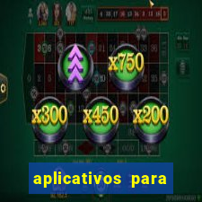 aplicativos para baixar jogos com dinheiro infinito