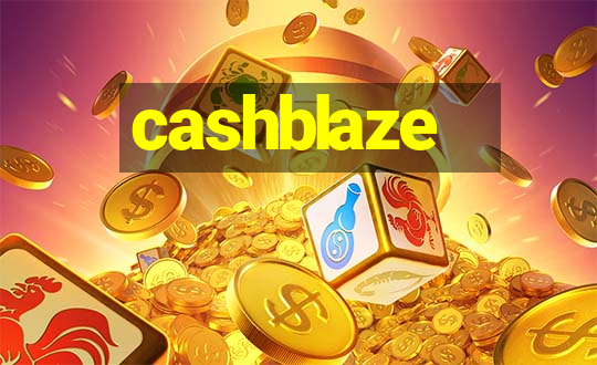 cashblaze