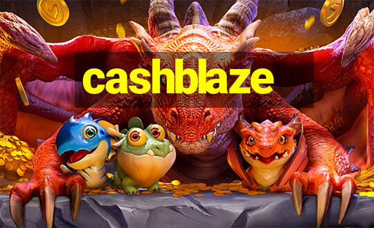 cashblaze