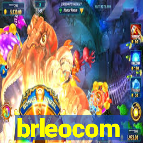 brleocom