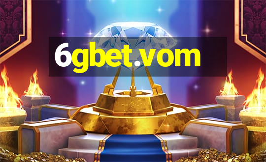 6gbet.vom