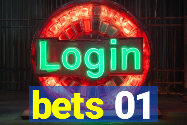 bets 01