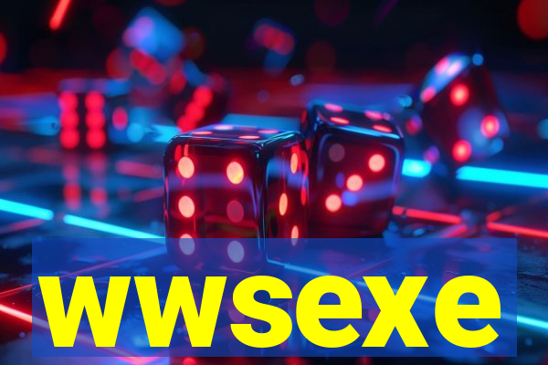 wwsexe