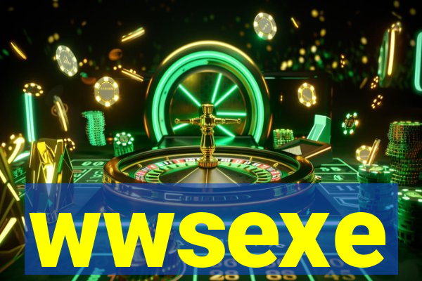 wwsexe