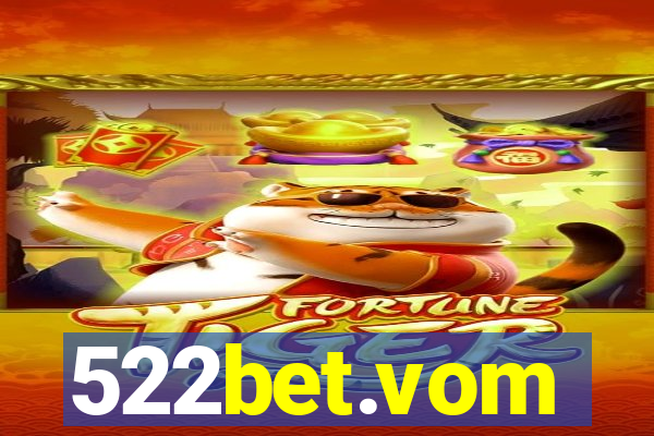 522bet.vom