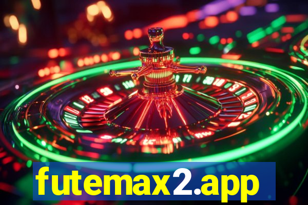 futemax2.app