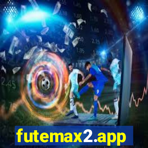 futemax2.app