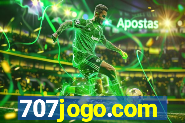 707jogo.com