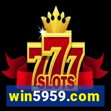 win5959.com