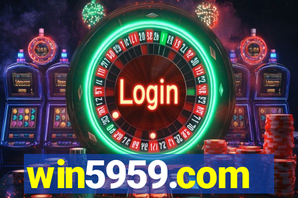 win5959.com