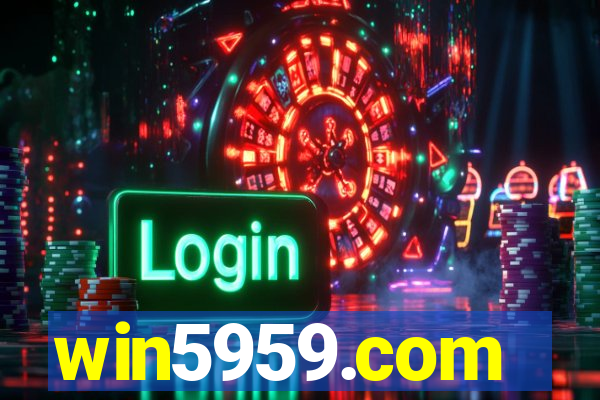 win5959.com