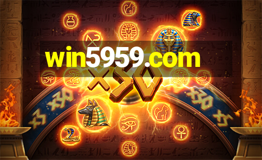 win5959.com