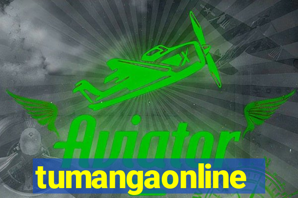 tumangaonline