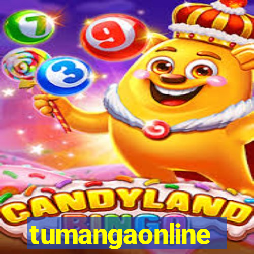 tumangaonline