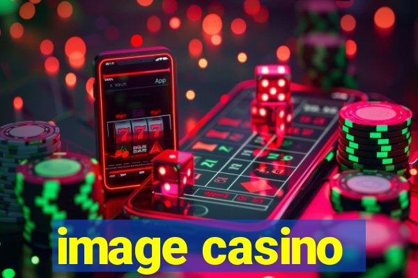 image casino