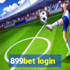 899bet login