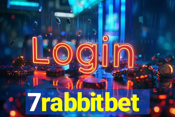 7rabbitbet