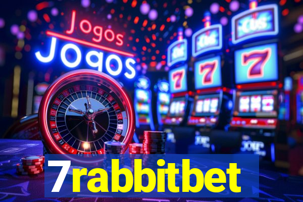 7rabbitbet