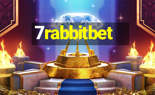 7rabbitbet