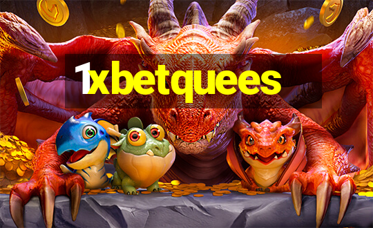 1xbetquees