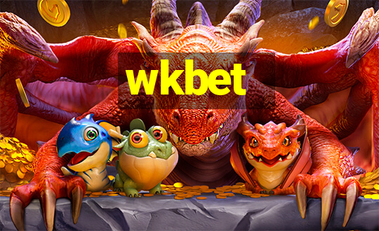 wkbet