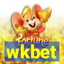 wkbet