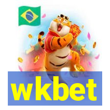 wkbet