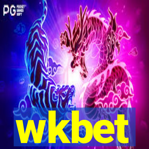 wkbet