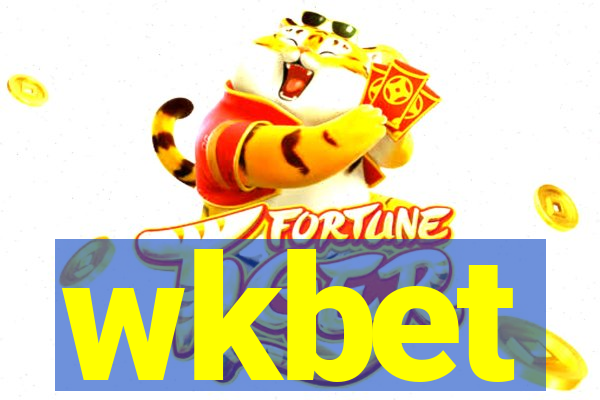 wkbet