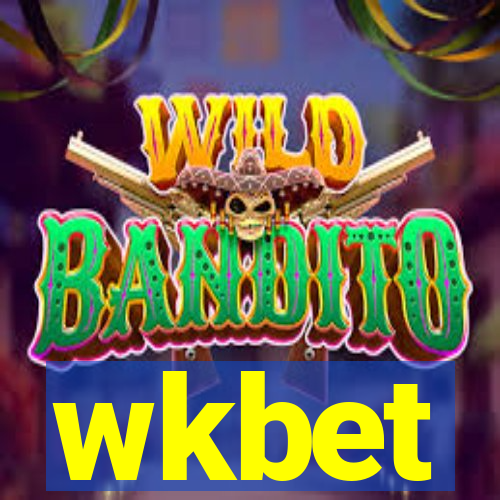 wkbet