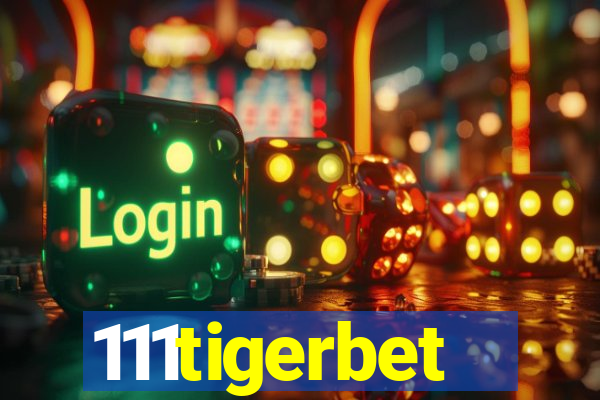 111tigerbet