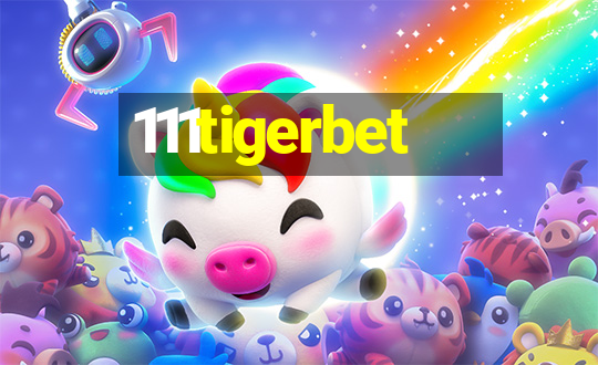 111tigerbet