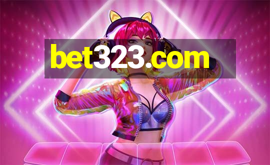 bet323.com