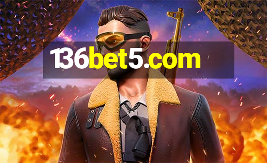 136bet5.com