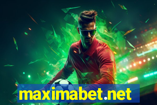 maximabet.net