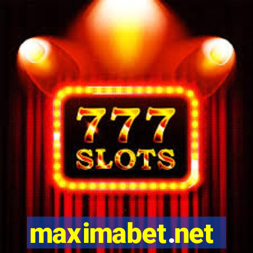 maximabet.net