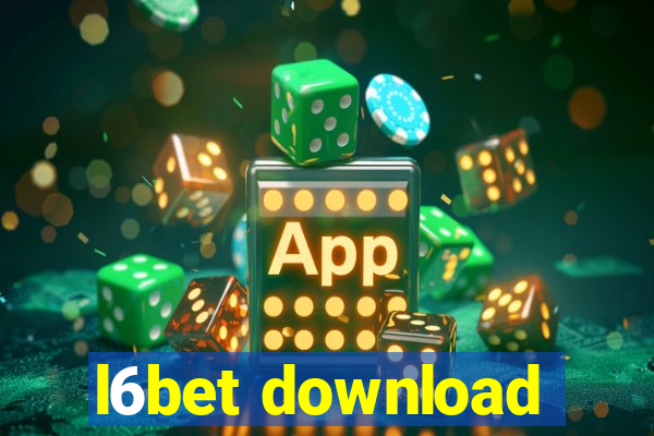 l6bet download