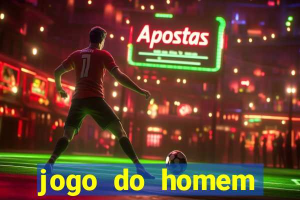 jogo do homem aranha download