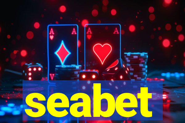 seabet