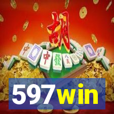 597win