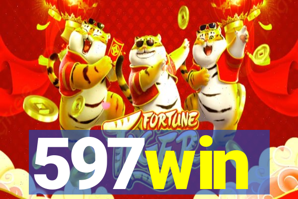 597win