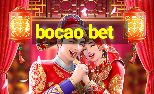 bocao bet