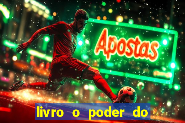 livro o poder do dragão jared pdf download